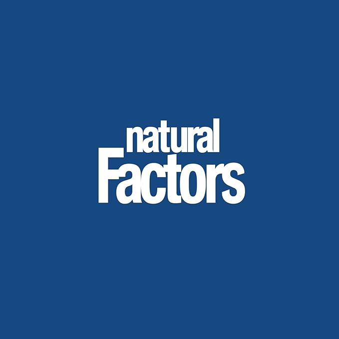Natural Factors Stress-Relax Chewable Suntheanine L-Theanine 100 mg, Non-Drowsy Stress Support for Mental Calmness and Relaxation, Tropical Fruit Flavor, 120 Tablets