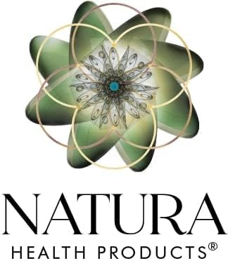 Natura Health Products IG Sensitizer Herbal Supplement - Berberine Complex for Metabolic Efficiency* - Featuring Cinnamon, Berberine, Chromium, Bitter Melon Extract and Vanadium (90 Capsules)