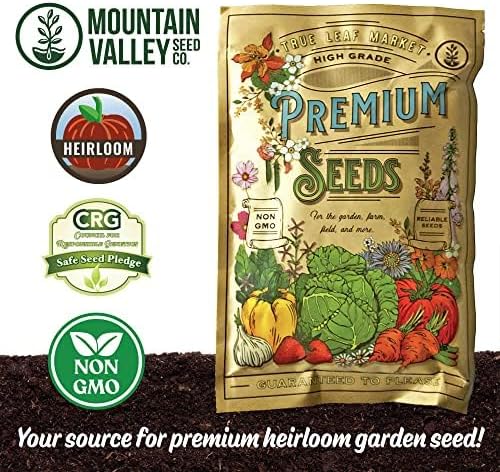 Clover Trio Seed Blend β Premium 1 Lb ~179,200 Seeds β Red, White & Crimson Clover β Cover Crop & Soil Enrichment Mix
