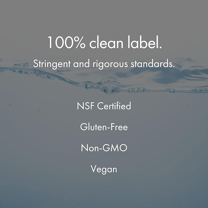 NAOMI Italian Citrus Bergamot 500mg Award-Winning Cardiologist Dvlpd to Support Healthy Cholesterol & Triglyceride Levels Already in Normal Range, w/ 7 Key Polyphenols, Bergamot, VIT C, 30-Day Supply