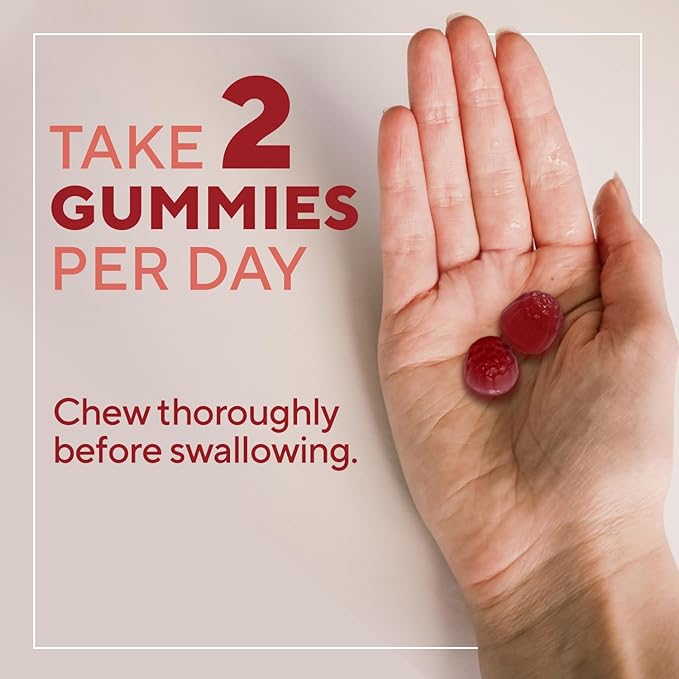 NuVa by Trulore Prebiotic + Fiber Gummies | GLP-1 User Nutritional Support | Sugar Free Fiber Gummies for Adults | Berry Flavor | Non-GMO Digestive Balance for Men & Women | 60 Gummies - 30 day Supply