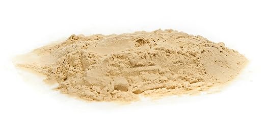 UltraCruz - sc-363248 Equine Selenium Yeast Supplement for Horses, 1 lb, Powder (226 Day Supply)