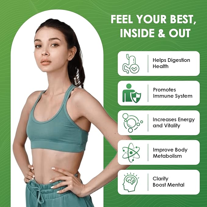 NATURE TARGET Milk Thistle Supplement for Liver Cleanse Detox & Repair, Support Supplement with 350mg of 30:1 Milk Thistle Extract Equivalent to 10500mg, 120 Veggie Capsules(60 Days Supply)