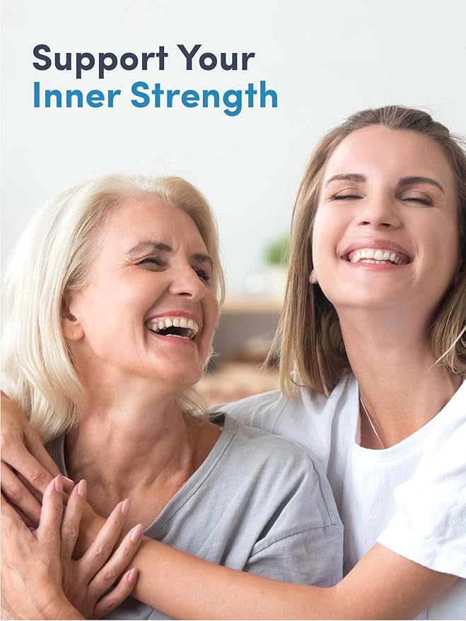 NeoCell Joint Complex Supplement | 120 Capsules | Plus Hyaluronic Acid | Collagen Type II