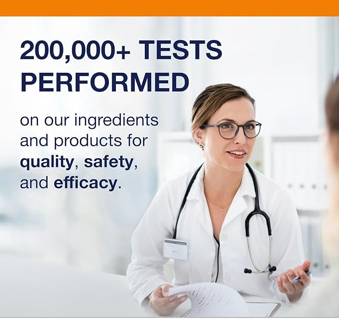 Metagenics Zinc A.G. - Highly Absorbable - for Immune Support, Bone Health & Energy Metabolism* - Non-GMO & Gluten-Free - 180 Tablets