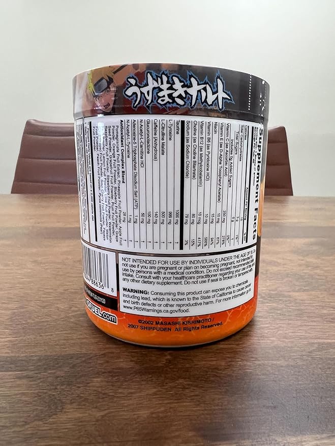 G Fuel Sage Mode Energy Drink Powder, Pre Workout Caffeine Mix for Gaming, Sugar Free Focus Amino, Vitamin + Antioxidants, 9.9oz (Grapefruit + White Peach, 40 Servings)