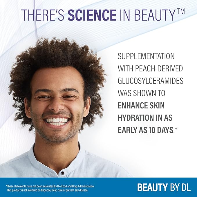 Douglas Laboratories Hydrolyzed Collagen+ | Revitalizes for Glowing, Youthful Skin | 4.9 Ounces