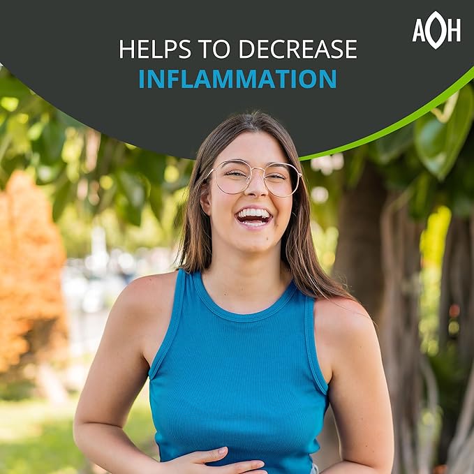 Oil of Oregano, 60 Softgel – Immune and Intestinal Support Supplement for Healthy Digestive – Formulated with Extra Virgin Olive Oil – Plant Based, Vegan and Non-GMO