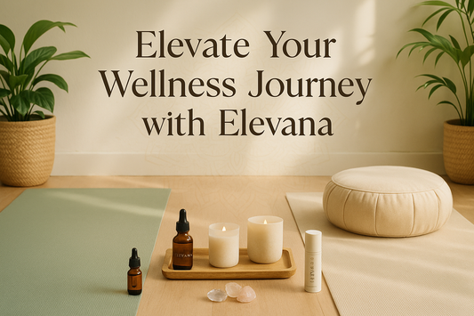 Elevate Your Self-Care: 5 Essentials That Love Your Skin