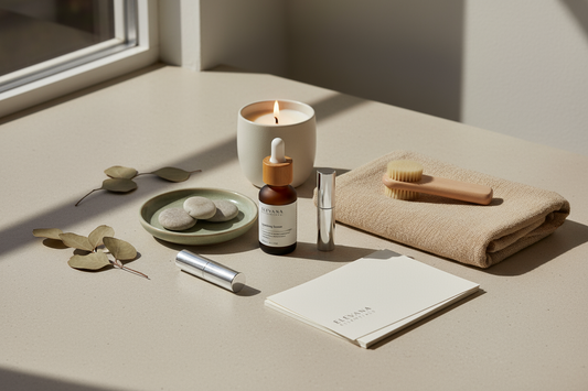 ✨ Elevate Your Everyday with Elevana Essentials