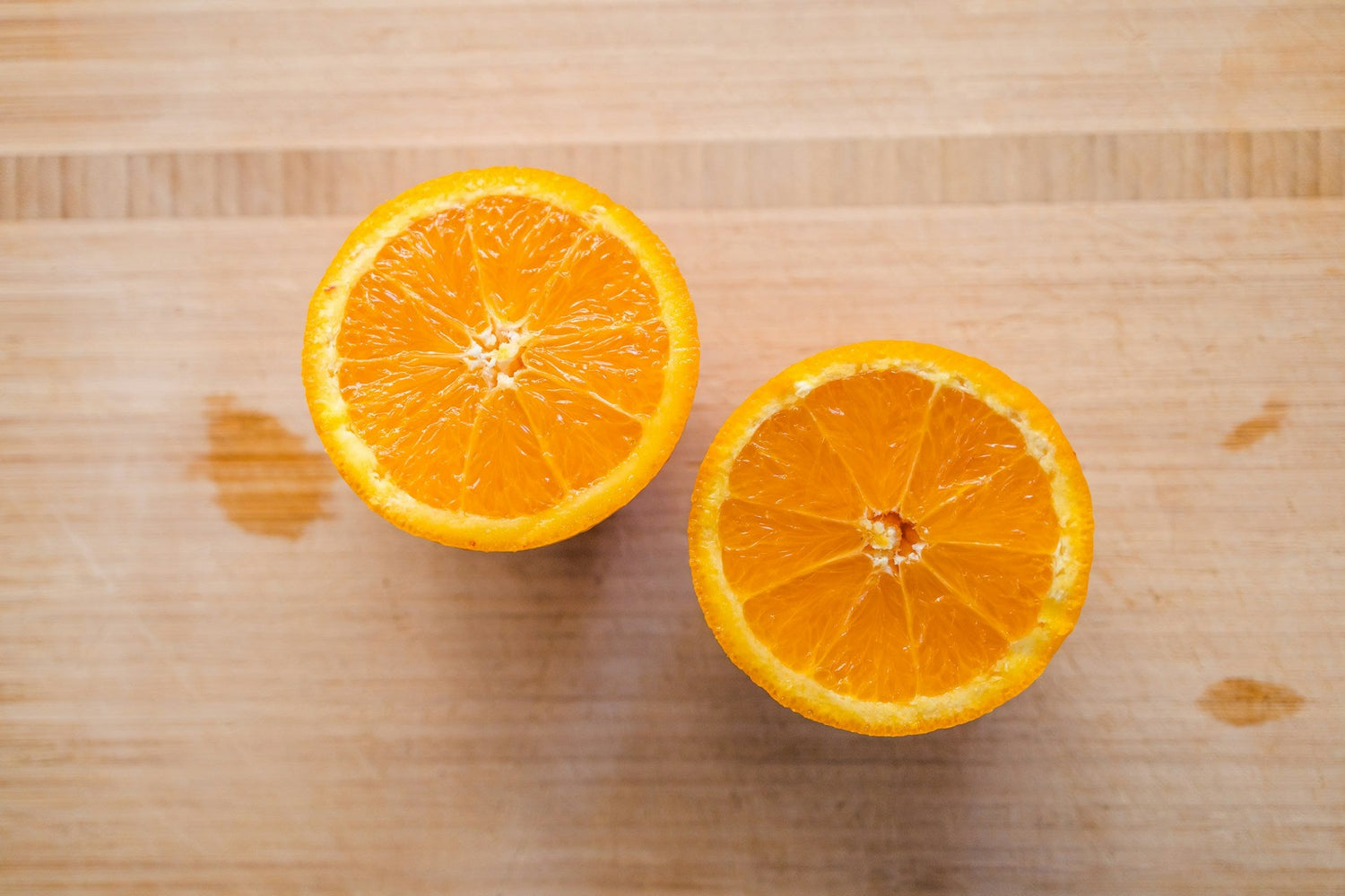 Immunity Boosters