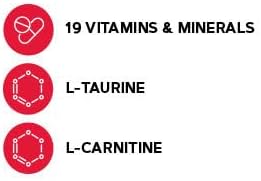 GNC Mega Men Essentials One Daily Multivitamin | Supports Overall Health and Muscle Performance | Twin Pack (2 x 60 Count)