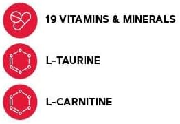 GNC Mega Men Essentials One Daily Multivitamin | Supports Overall Health and Muscle Performance | 60 Count