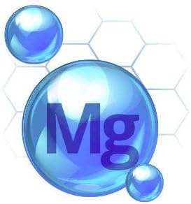 Purity Products - MagRes Formula Magnesium + Resveratrol 60 capsules