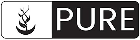 Pure Original Ingredients Pomegranate Extract (365 Capsules) No Magnesium Or Rice Fillers, Always Pure, Lab Verified
