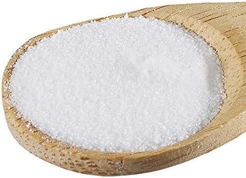 Kala Health MSMPure Fast Dissolving Fine MSM Powder Crystals – US-Made MSM for Joint Health, Skin Appearance, and Hair & Nail Support – 5 lb, Organic Sulfur