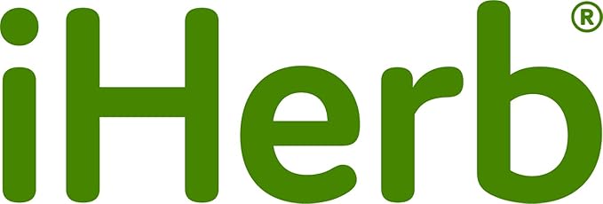Amazing India USDA Certified Organic Neem Powder (Non-GMO) 16oz - Promotes Blood Purification, Healthy Immunity & Healthy Skin