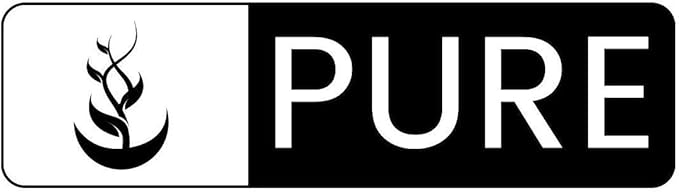 Pure Original Ingredients Mucuna Pruriens (365 Capsules) No Magnesium Or Rice Fillers, Always Pure, Lab Verified