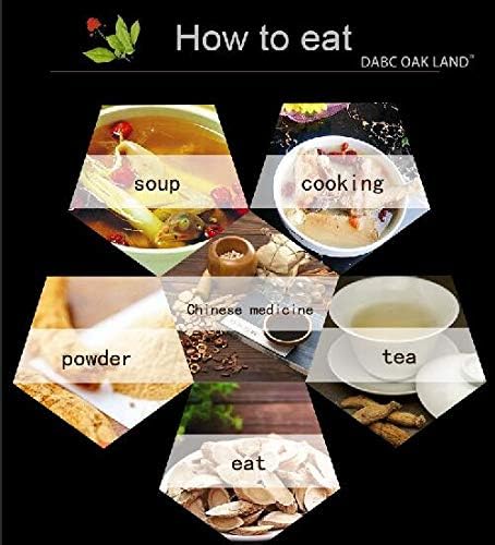 8OZ=227gm/box American Ginseng,Hand-Selected Wisconsin Farmed Ginseng Root | Long Small |美国威斯康辛州 长枝西洋参 花旗参 礼盒装 |Cultivated Wisconsin American Ginseng WI 063# Box