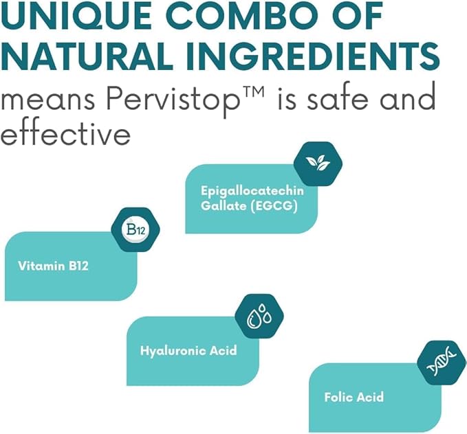 Once Daily, Clinically Tested Dietary Supplement for Immune Support (30 Day Supply)
