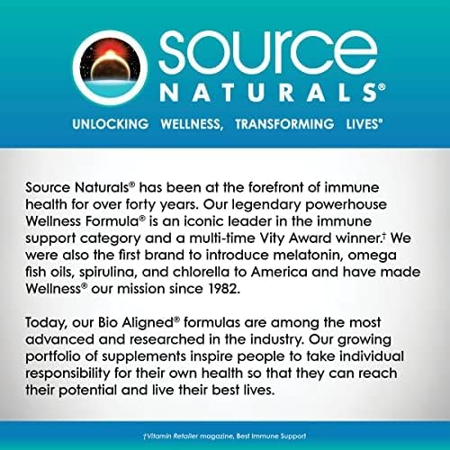 Source Naturals NKO Neptune Krill Oil, Supports Heart Health and Cell Membrane Integrity* - 30 Softgels