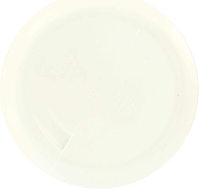 365 by Whole Foods Market, Echinacea, 120 Count