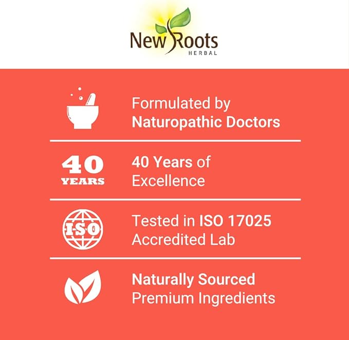 NEW ROOTS HERBAL Beta-Carotene 25,000 IU Supplements | Vitamin A (90 Softgels) | Full Spectrum of Carotenoids | Naturally Sourced from Non-GMO Red Palm Fruit + Organic Flax Seed Oil