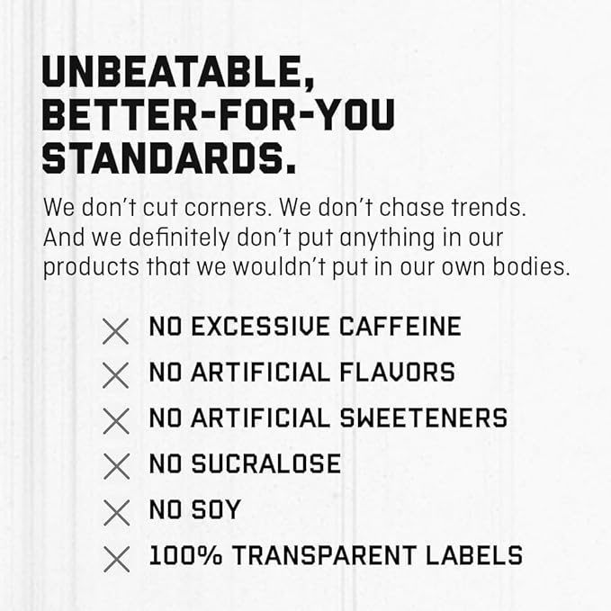 Jocko Fuel Mölk 30g Grass Fed Protein Shakes - No Added Sugar Protein Drinks KETO Friendly - Ready to Drink 12 FL Oz (Pack of 12) Sweet Cream Coffee