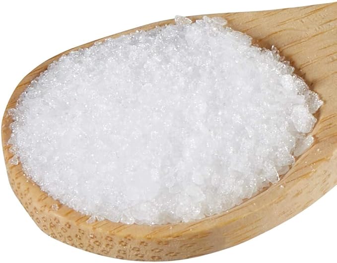 KALA HEALTH MSMPure Coarse MSM Powder Flakes – US-Made MSM for Joint Health, Skin Appearance, and Hair & Nail Support – 1 lb, Organic Sulfur
