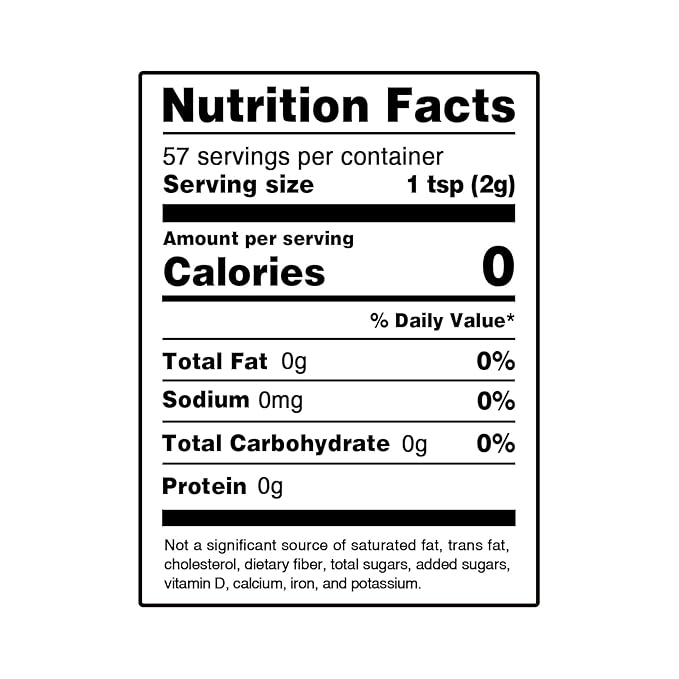 Olvvla - Chrysanthemum Tea - 4oz/114g - Top Grade Natural Dried Fetal Chrysanthemum Flowers - Health Tai Ju Herbal Tea - Caffeine-free