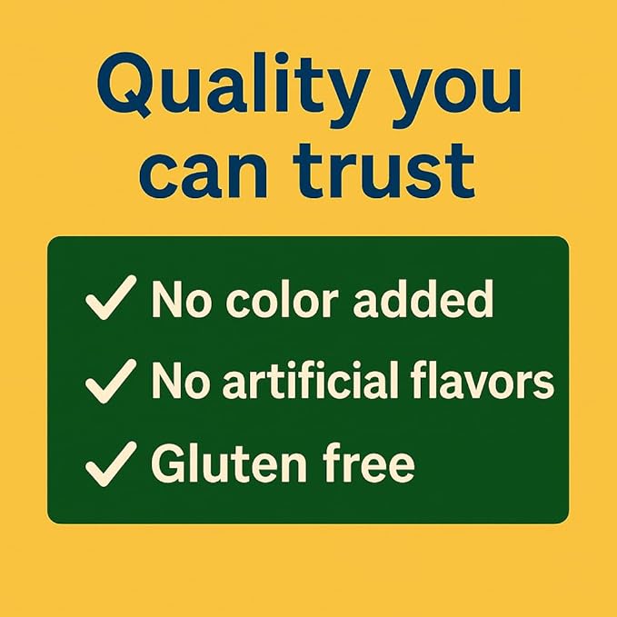 Nature Flaxseed Oil 1400mg (300 Softgels) Natures Mades | Plant-Based Omega-3 ALA Supplement | Bundle with Essential Vitamins Guide by R&C Store