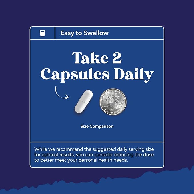 Complete Eye Health Supplement for Adults - Lutein 20mg Per Serving Eye Vitamins for Vision Dry Eyes Pressure and Blue Light Protection - Supplement Adults with Beta Carotene Eyes