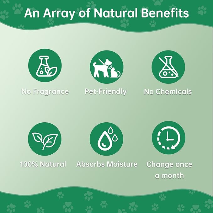Aoketch Nano Mineral Crystal Activated Charcoal Bags Odor Absorber Activated Air Purifying Bags Natural absorber for shoes car refrigerator (12 packs/55 grams)