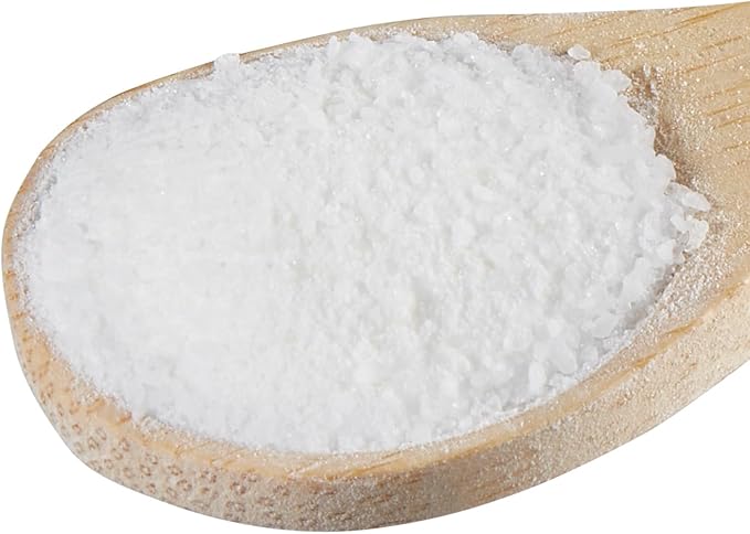 KALA HEALTH MSMPure Fast Dissolving Lemon Lime Flavored Fine MSM Powder Crystals – US-Made MSM for Joint Health, Skin Appearance, and Hair & Nail Support – 1 lb, Organic Sulfur