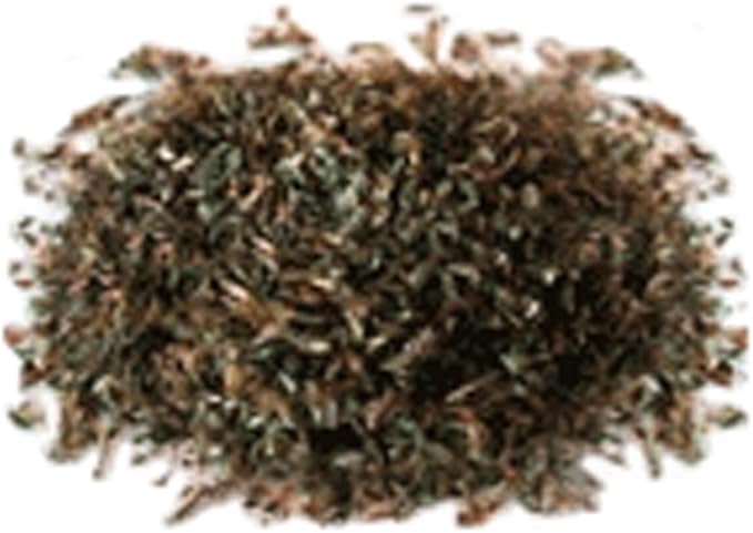Best Botanicals Red Clover Blossoms Cut 16 oz.