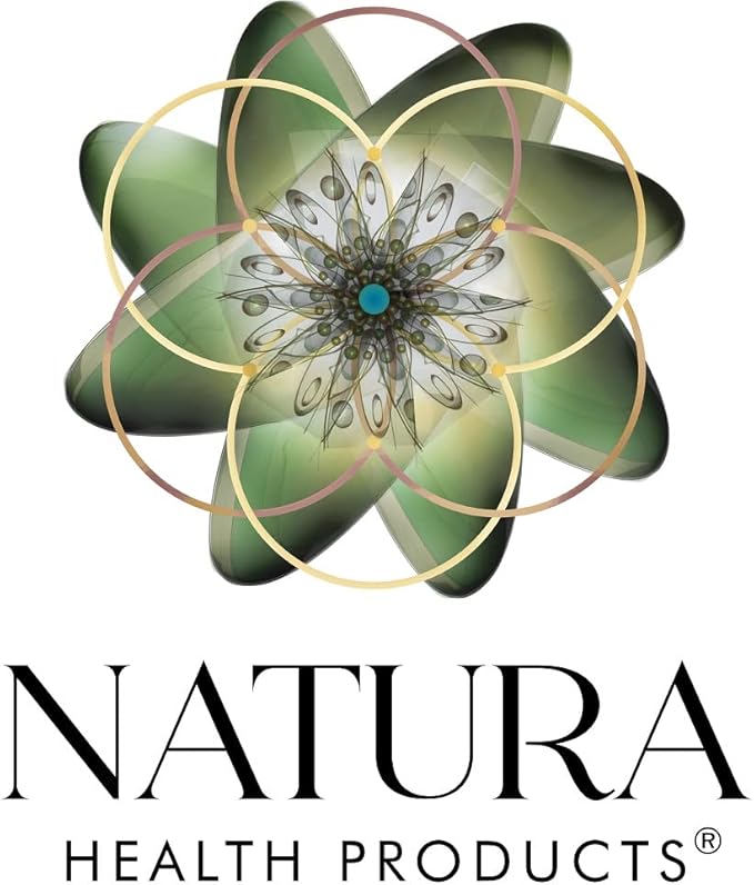 Natura Health Products Cardio Tonic-BP Supplement - Strengthens & Regulates The Cardiovascular System* - Featuring L-Citrulline, Hawthorn Leaf and Flower, Arjuna, & MegaNatural®-BP (90 Capsules)