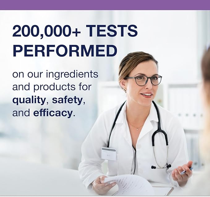 Metagenics Thyrosol - Vitamin and Mineral Supplement to Support Healthy Thyroid Function and Stress Related Fatigue - 90 Capsules