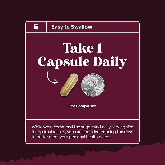 Advanced Kidney Support Supplement - Kidney Cleanse Detox & Repair Cranberry Extract Capsules with Uva Ursi, Stinging Nettle & Astragalus for Kidney Health - Urinary Tract Health - 120 Caps