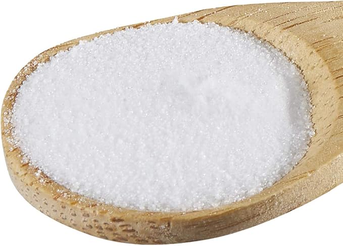 KALA HEALTH MSMPure Fast Dissolving Fine MSM Powder Crystals – US-Made MSM for Joint Health, Skin Appearance, and Hair & Nail Support – 2.2 lb, Organic Sulfur