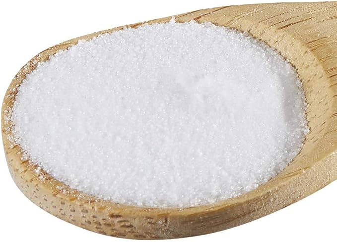 KALA HEALTH MSMPure Fast Dissolving Fine MSM Powder Crystals – US-Made MSM for Joint Health, Skin Appearance, and Hair & Nail Support – 1 lb, Organic Sulfur