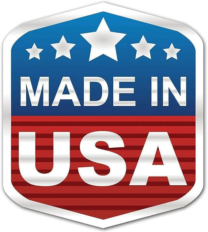 Amazing Formulas Chromium Picolinate Supplement | 200 Mcg Per Serving | Tablets | Non-GMO | Gluten Free | Made in USA (240 Count)