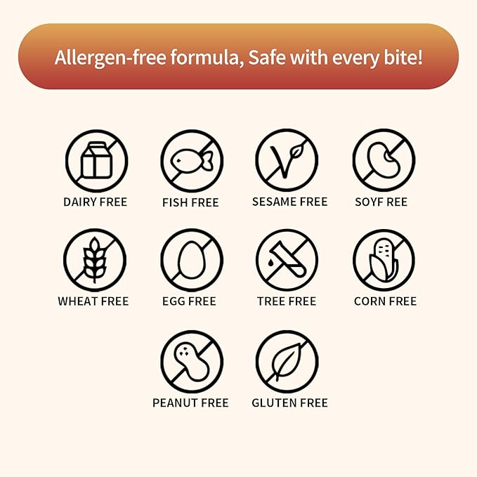 Vitamin D3 K2, 5000 IU D3 and 100 mcg K2 (MK-7), with Sunflower Oil Softgels, 90 Softgels, 2-in-1 Formula, Easy to Absorb and Swallow (1 Bottle)