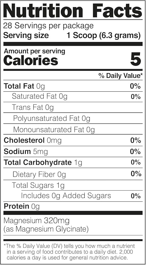 Blood Pressure Support, Natural Beet Root Powder Drink Mix with Pomegranate Powder, Cranberry Supplement, Tart Cherry, Hibiscus, and Magnesium (28 Servings) - Gluten-Free, Vegan