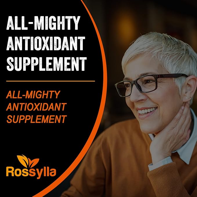 1300 MG Liposomal NAD+ Supplement | Highest Absorption | Purest NAD Supplemet to Boost NAD+ Effetively | Boosting NAD+ Supplement for Aging Defese, Cellular Energy, Longevity | 60 Count