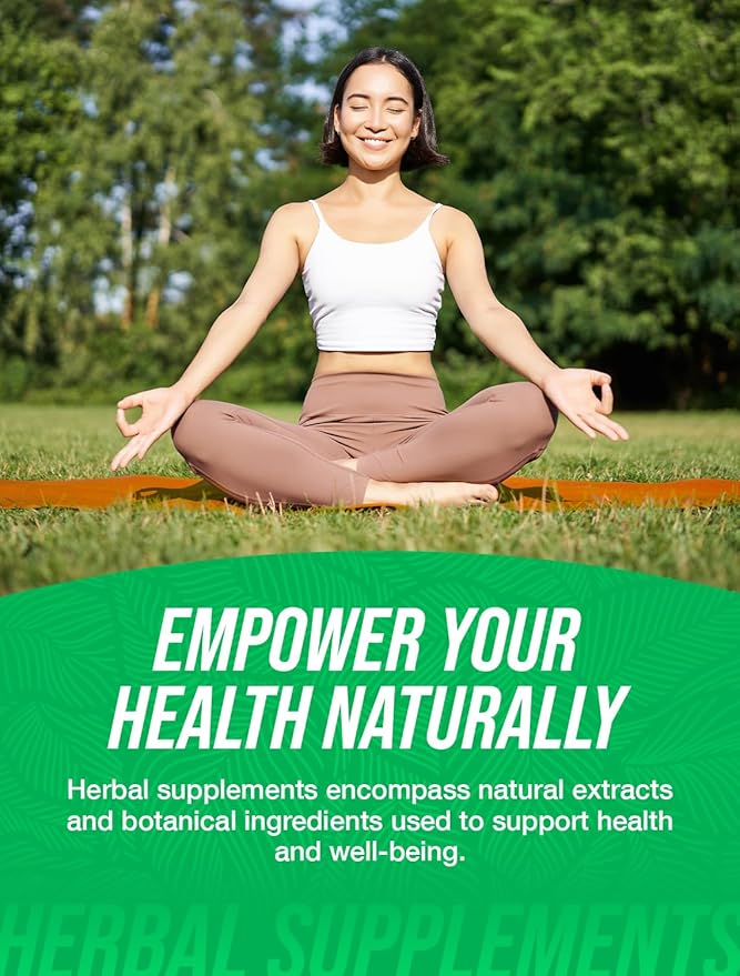 BulkSupplements.com Lutein Powder - from Marigold Flower Extract, Eye Supplement, Lutein 20mg - Antioxidant Source, Gluten Free, 400mg per Serving, 100g (3.5 oz) (Pack of 1)