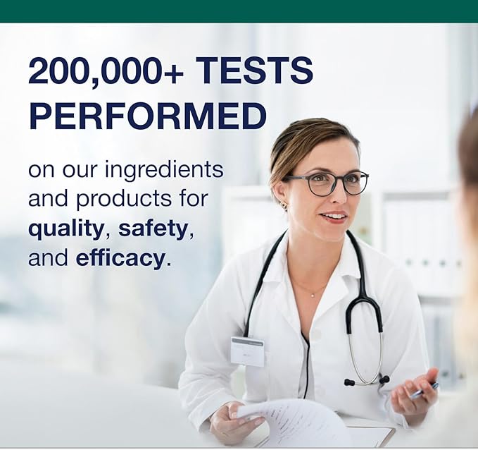 Metagenics Multigenics Intensive Care Multivitamin with Iron - Dietary Supplements for Everyday - with Iron, Quercetin, Beta-Carotene, Ascorbic Acid & More - Non-GMO - Gluten-Free - 180 Tablets