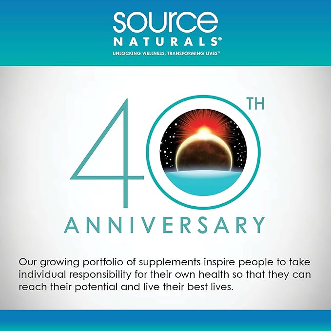 Source Naturals NKO Neptune Krill Oil, Supports Heart Health and Cell Membrane Integrity*, 1,000 mg - 60 SoftGels