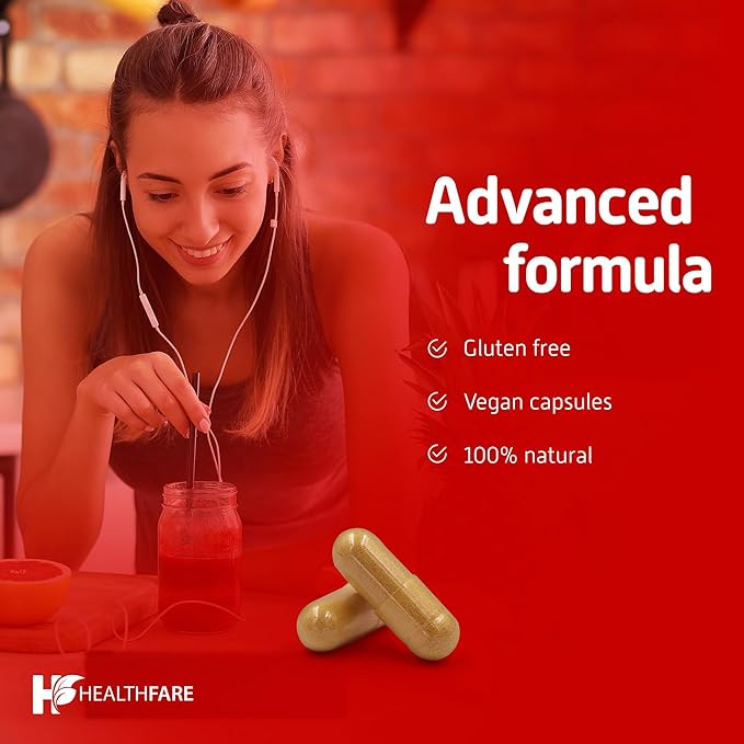Apple Cider Vinegar Capsules 3200mg | 150 Vegan Capsules | Maximum Strength ACV Supplement | Natural Cleanse Support | Non-GMO & Gluten-Free | Made in USA