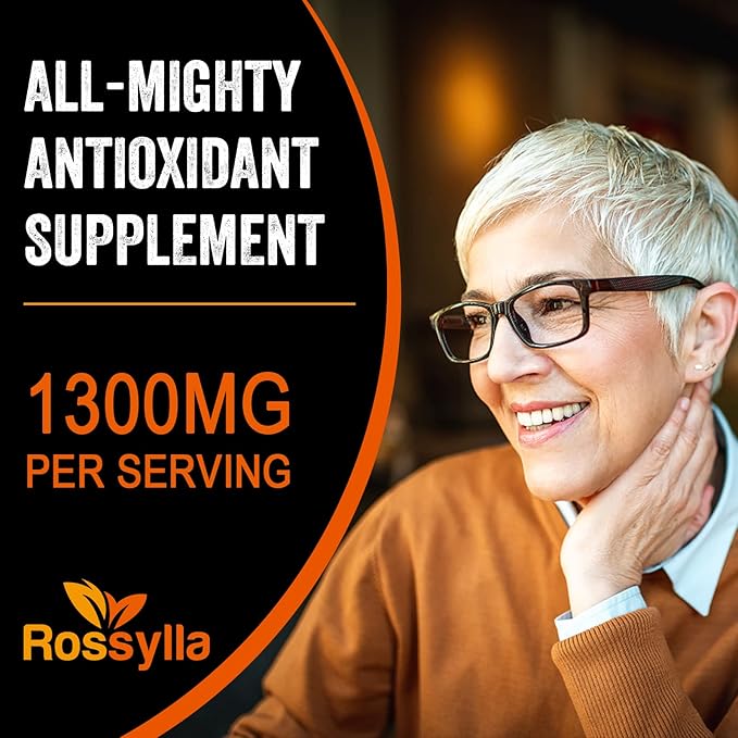 1300 MG Liposomal NAD+ Supplement | Highest Absorption | Purest NAD Supplemet to Boost NAD+ Effetively | Boosting NAD+ Supplement for Aging Defese, Cellular Energy, Longevity | 600 Count