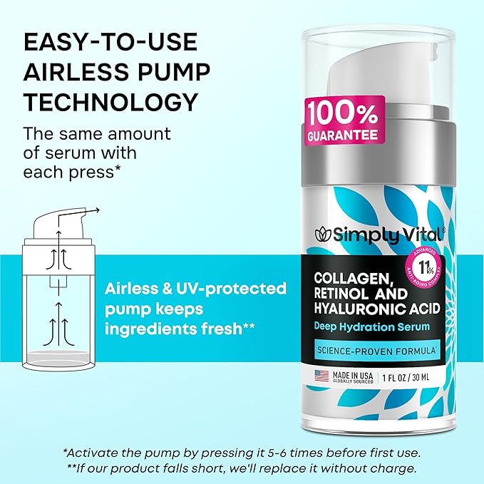 SimplyVital